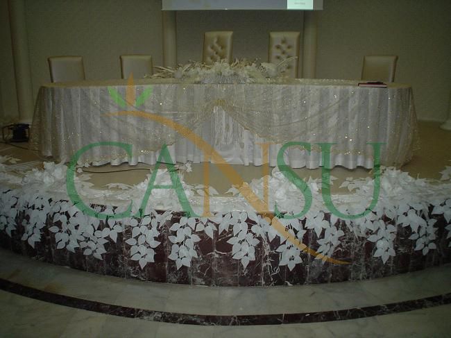 Gelin&Düğün Masası/Mumluk, Gelin_Dugun_Masasi_011